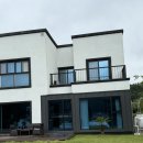 스테이웅 이미지