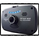 (주)에이스골드 이미지