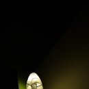 호텔익스프레스 이미지