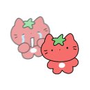 경기도 수원시 영통구 권광로276번길 이미지