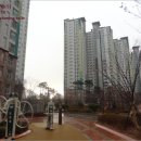 가온로 이미지
