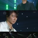 공일오비콘서트 이미지