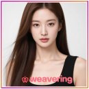 친구 | 동네친구앱 후기 진짜 친구 사귀는 방법 나만의 경험과 꿀팁 공유!