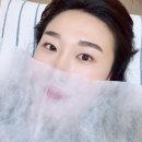 코코속눈썹