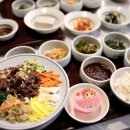 여간 좋은날 이미지