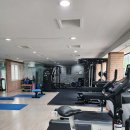 밸런스랩 근골격 운동센터 이미지