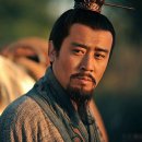 신 삼국지 이미지