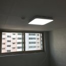 선경성지곡 이미지