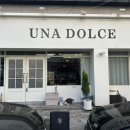 상남동127 이미지