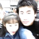 쌍용합기도 이미지