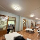 주봉마을우렁촌 이미지