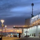 리조트 라움 3동 이미지