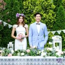 제이엘스튜디오 네이버블로그