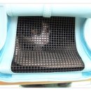 솔펫 동물병원 이미지