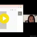 정유현ㅣ초3ㅣMy Helicopter 이미지