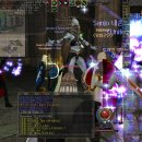 엠엘보스 이미지