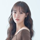 느낌있는헤어 이미지