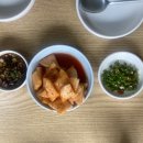 밀방아분식