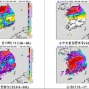 우면산6-13 이미지
