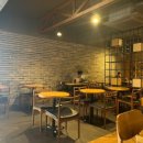 달콤커피안양1번가점 이미지