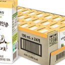 방산목장 이미지