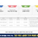 대방스크린골프연습장 이미지