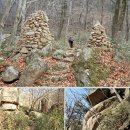 상고암 - 1603 | 상고암