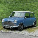 킴스 행정사사무소 이미지