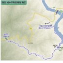 제335차 비수구미.파르호 평화의댐 당일(두타연 많은통제와 방문시간이 짧은관게로 취소하고 당일로 변경하였습니다) 이미지