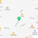 행운동-49 이미지