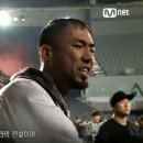 쇼미