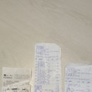 김순규농장 Daum카페