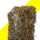 (주) 맛사랑 이미지