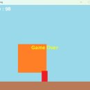 주식회사 댓츠잇 이미지