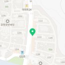 열짱닭발시흥장현점