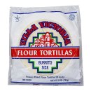 와이케이글로벌 이미지