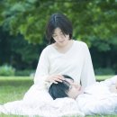 타키모토 미오리 카카오 검색결과