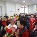 이천시장애인복지관(남부센터) 이미지