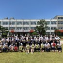 경주여자고등학교 이미지