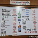 남영역 맞은편 이미지