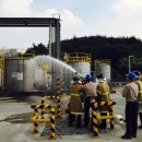 사이언스119 이미지