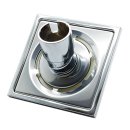 스마트세탁 이미지