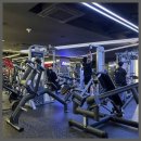 굿바디태닝 | 신사역헬스장, 헬스인 신사점 PT&헬스 한 달 이용 리얼 후기