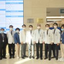 동산병원 이미지