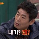 행정용 56 | 헐 불법 게시물 삭제 요청(후기)내돈내산도 광고라고???