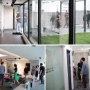 바움성형외과의원 이미지