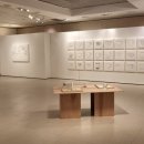 사소한 기념일 이미지