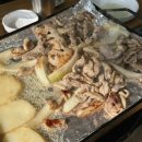 이전농장(대성농장) 이미지