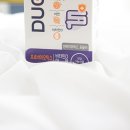 믿음이있는약국 이미지