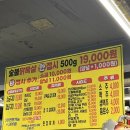 남해구이공 네이버블로그